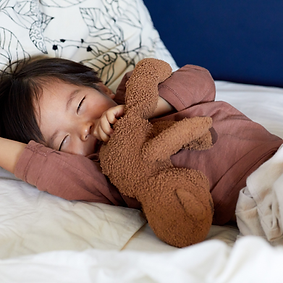 Mouth Breathing in Children.png