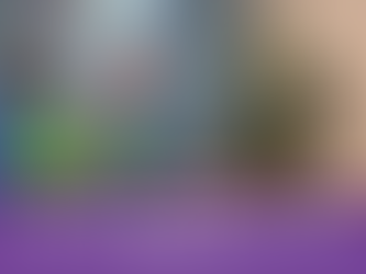 Making Tooth Brushing Fun for Kids: Techniques That Work