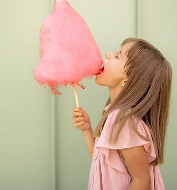 tooth repair for kids in Moorestown, Cherry Hill & South Jersey.png