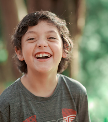 guiding healthy tooth eruption in kids across South Jersey.png