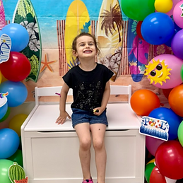 Pediatric Dental Fillings in Eastchester, NY.png