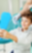 Oral Hygiene Education for Kids in Eastchester, NY