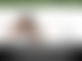 Child sleeping with lips closed, showing healthy pediatric nasal breathing