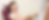 Children's Dental Fillings in Eastchester, NY