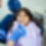 Pediatric Dental Crowns in Eastchester, NY