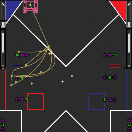 trajectory2.gif