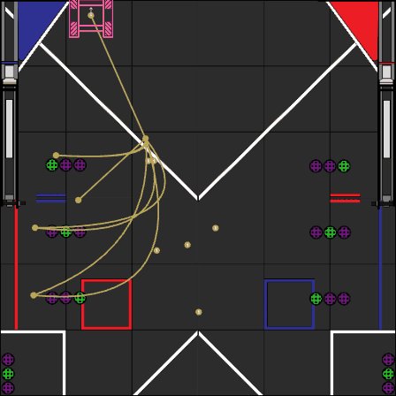 trajectory.gif