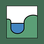 Mindfulscape therapy and mental health services logo