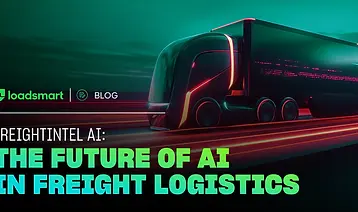 240830 [SOCIAL] FIAI Blog 5.webp