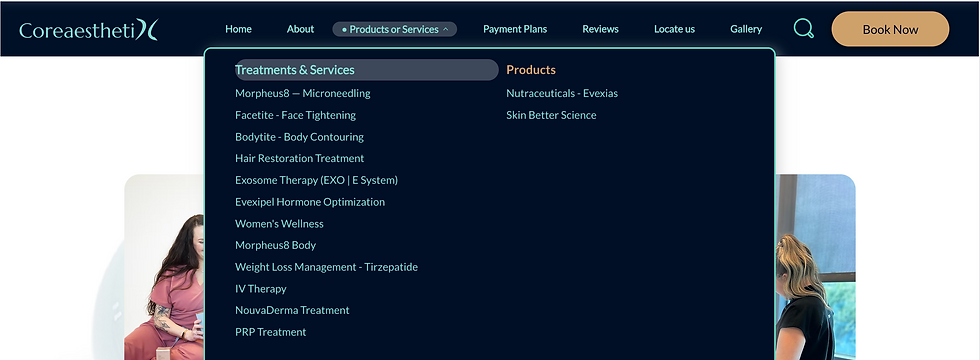 Screenshot 2025-11-22 at 10.32.25 AM 1