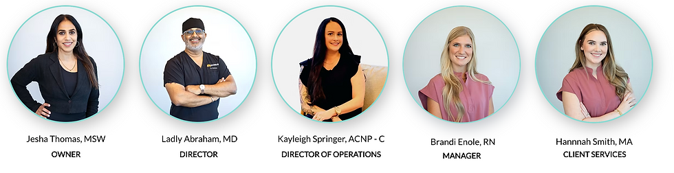 Screenshot 2025-11-22 at 11.11.03 AM 1