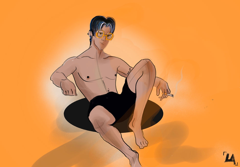 Untitled_Artwork 3.jpg