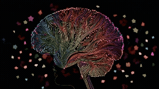 Image to video 丨 Make background solid black, completely remove the stars float (1).gif