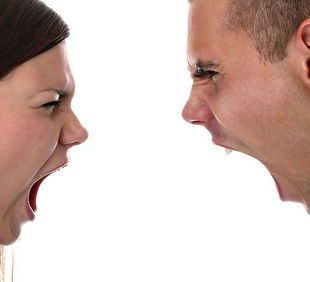 Angry-teenagers.jpg