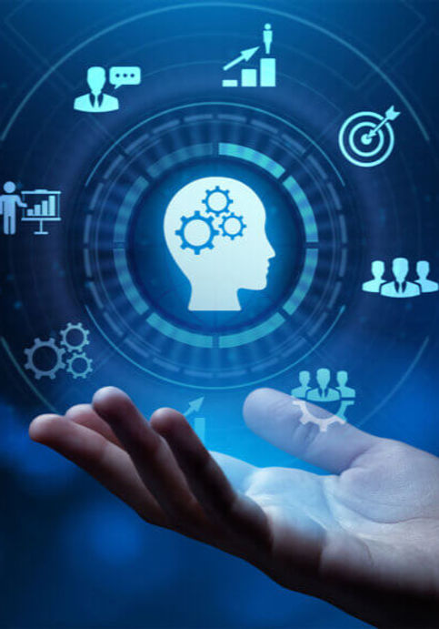 Learning-and-Development-Strategy-1024x576_edited.jpg