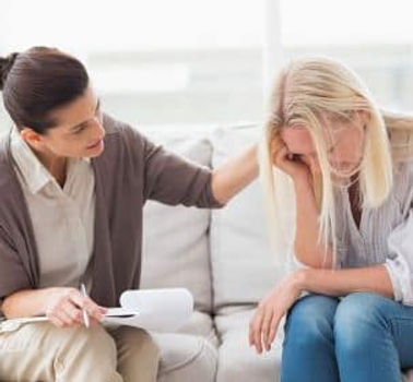 Bereavement Support.jpg