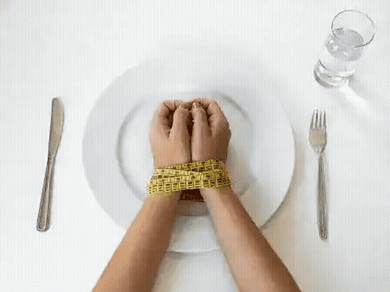Image to video 丨 Lift both hands off the plate by about 6 inches. Make the hands.gif