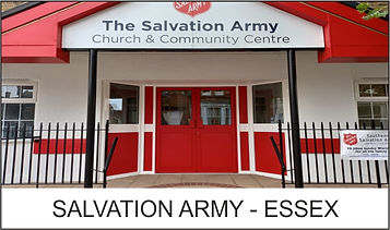Salvation Army.jpg