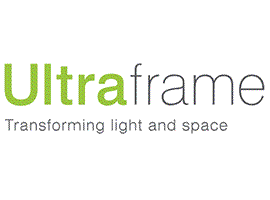 Ultraframe.gif