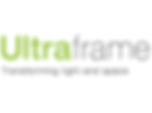 Ultraframe.gif