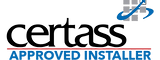 certass-approved.png