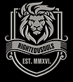 Righteousouls' Logo