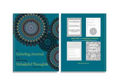 images for Wix.png