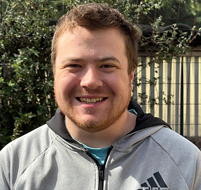 Matt Swanson Team photo_edited.jpg