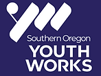 SOYW blue logo.png