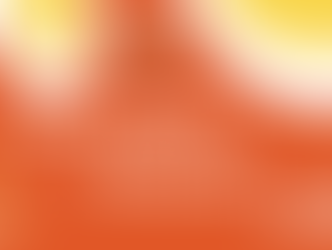 Highlighting a Few of PPRV's Pollinteers - 2025!