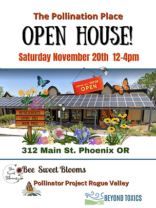 Open House! final (2).png