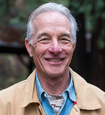 John Ossa March 2026.jpg