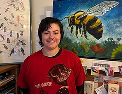 Charlie dec 2025_edited.png