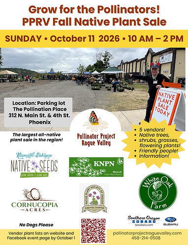 Plant Sale flyer - fall 2026.png