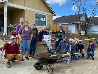 Patti and team 3-13-22.JPG