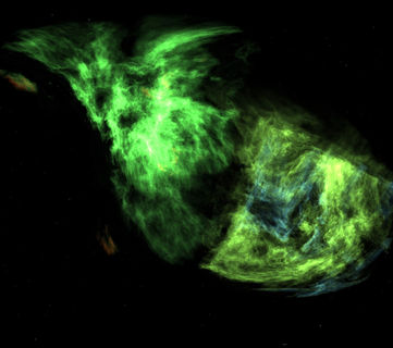 Blenderkit Nebula green with stars 6K.jpg