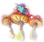 Carole Alldis - Author