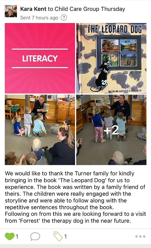 Screenshot 2024-04-03 at 8.52.52 pm.heic