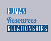 HR Relationships (for ORP) (1).png
