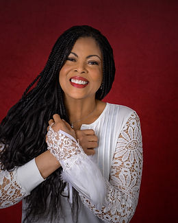 Dr Dina White Top.jpg