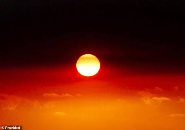 IMG_5670.jpeg