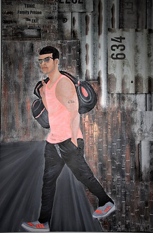 003-cell 634- art.JPG
