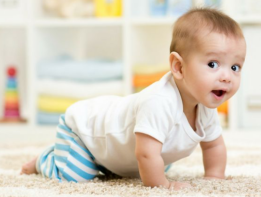 baby2.png