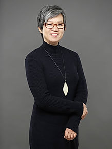 Our founder Ms Charmaine Soh Chian Mui