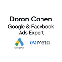 banner_transparent_2.png