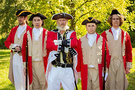 Red Coats.jpg