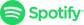 Spotify_logo_with_text.svg.png
