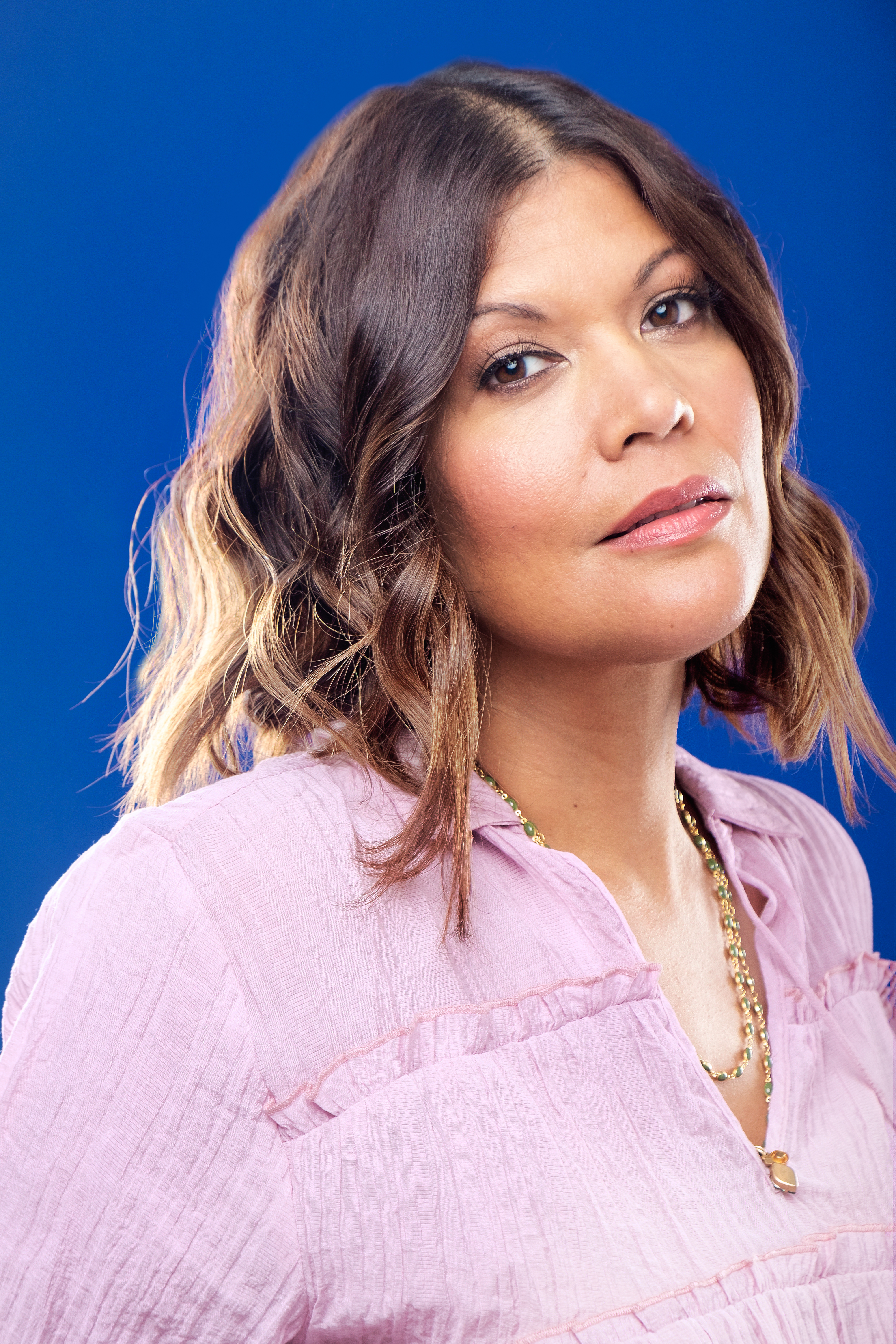 aida rodriguez comedian aida rodriguez comedian