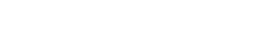 BETTERE.png