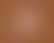 background.jpg